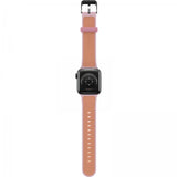 Otterbox Apple Watch 38/40/41/42mm ranneke Watch Band Pink Promise
