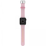 Otterbox Apple Watch 38/40/41/42mm ranneke Watch Band Pink Promise