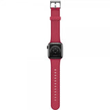 Otterbox Apple Watch 38/40/41/42mm ranneke Watch Band Rogue Rubellite