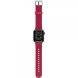 Otterbox Apple Watch 38/40/41/42mm ranneke Watch Band Rogue Rubellite