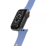 Otterbox Apple Watch 38/40/41/42mm ranneke Watch Band Serendipity