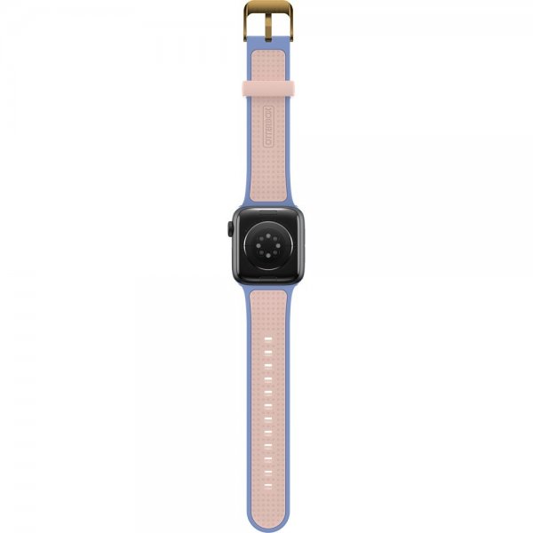 Otterbox Apple Watch 38/40/41/42mm ranneke Watch Band Serendipity