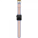 Otterbox Apple Watch 38/40/41/42mm ranneke Watch Band Serendipity