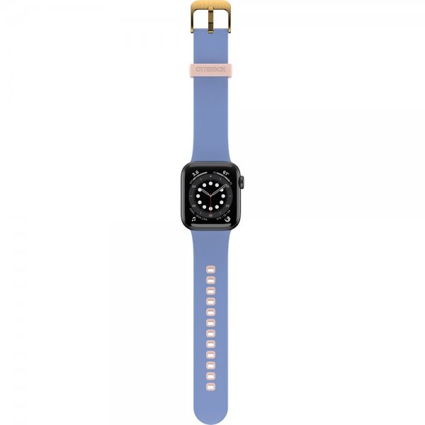 Otterbox Apple Watch 38/40/41/42mm ranneke Watch Band Serendipity