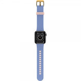 Otterbox Apple Watch 38/40/41/42mm ranneke Watch Band Serendipity