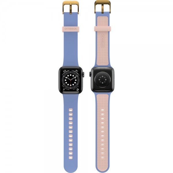 Otterbox Apple Watch 38/40/41/42mm ranneke Watch Band Serendipity
