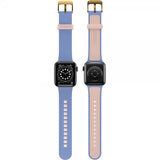Otterbox Apple Watch 38/40/41/42mm ranneke Watch Band Serendipity