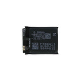 Apple Watch 4 40mm Akku