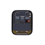 Apple Watch 4 44mm LCD-näyttö