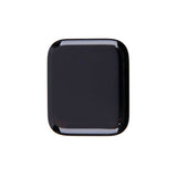 Apple Watch 4 44mm LCD-näyttö