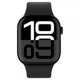 Spigen Apple Watch 40/41/42mm ranneke Nano Pop Black Sesame