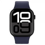 Spigen Apple Watch 40/41/42mm ranneke Nano Pop Blueberry Navy