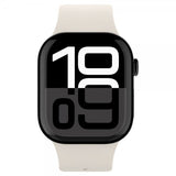 Spigen Apple Watch 40/41/42mm ranneke Nano Pop Orange Beige