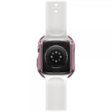 Otterbox Apple Watch 41mm kuori ja näytönsuoja Eclipse Mulberry Muse