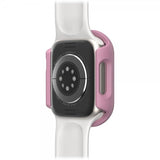 Otterbox Apple Watch 41mm kuori ja näytönsuoja Eclipse Mulberry Muse