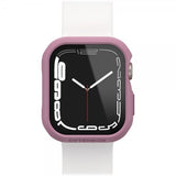 Otterbox Apple Watch 41mm kuori ja näytönsuoja Eclipse Mulberry Muse