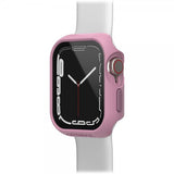 Otterbox Apple Watch 41mm kuori ja näytönsuoja Eclipse Mulberry Muse