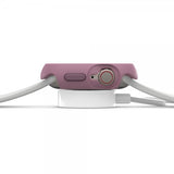 Otterbox Apple Watch 41mm kuori ja näytönsuoja Eclipse Mulberry Muse