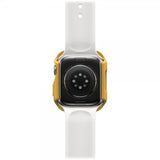 Otterbox Apple Watch 41mm Suojakuori näytönsuojalla Eclipse Upbeat