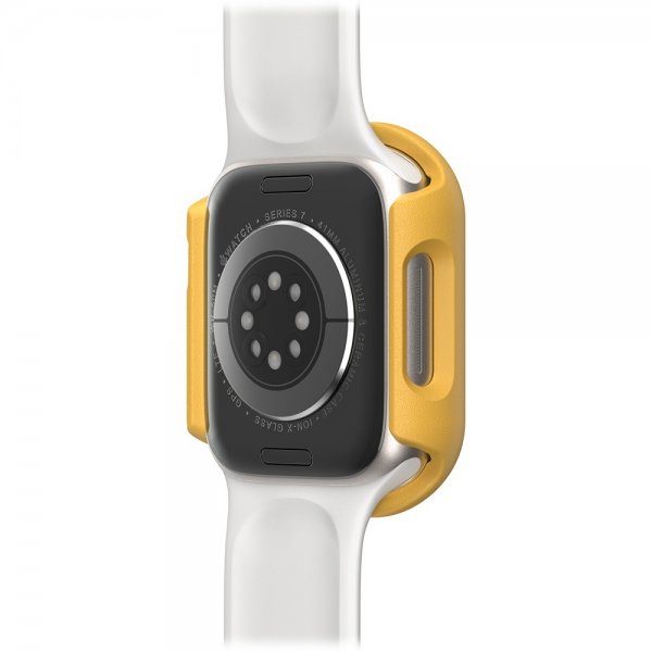 Otterbox Apple Watch 41mm Suojakuori näytönsuojalla Eclipse Upbeat