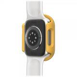 Otterbox Apple Watch 41mm Suojakuori näytönsuojalla Eclipse Upbeat