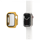 Otterbox Apple Watch 41mm Suojakuori näytönsuojalla Eclipse Upbeat