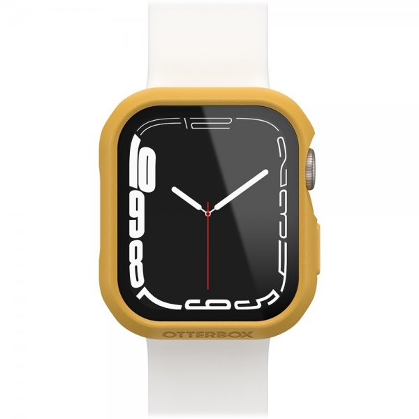 Otterbox Apple Watch 41mm Suojakuori näytönsuojalla Eclipse Upbeat