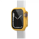 Otterbox Apple Watch 41mm Suojakuori näytönsuojalla Eclipse Upbeat