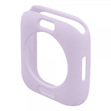Apple Watch 41mm Kuori TPU Violetti