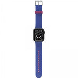 Otterbox Apple Watch 44/45/46mm/Apple Watch Ultra -ranneke Blueberry Tarte