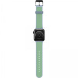 Otterbox Apple Watch 44/45/46mm/Apple Watch Ultra -ranneke Watch Band Fresh Dew