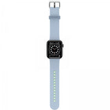 Otterbox Apple Watch 44/45/46mm/Apple Watch Ultra -ranneke Watch Band Fresh Dew