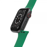 Otterbox Apple Watch 44/45/46mm/Apple Watch Ultra ranneke Vihreä mehu