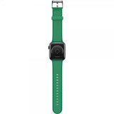Otterbox Apple Watch 44/45/46mm/Apple Watch Ultra ranneke Vihreä mehu