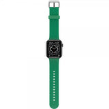 Otterbox Apple Watch 44/45/46mm/Apple Watch Ultra ranneke Vihreä mehu