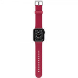 Otterbox Apple Watch 44/45/46mm/Apple Watch Ultra ranneke Watch Band Rogue Rubellite