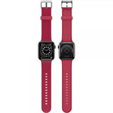 Otterbox Apple Watch 44/45/46mm/Apple Watch Ultra ranneke Watch Band Rogue Rubellite