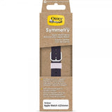 Otterbox Apple Watch 44/45/46mm ranneke Symmetry Cactus Leather Plum Luxe