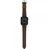 Otterbox Apple Watch 44/45/46mm ranneke Symmetry Cactus Leather Rich Adobe
