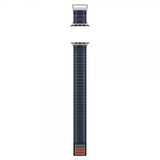 Spigen Apple Watch 44/45/46mm/Ultra 49mm ranneke WBF0 Navy