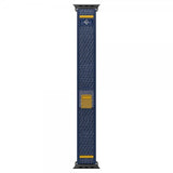 Spigen Apple Watch 44/45/46mm/Ultra 49mm ranneke Athlex Air Active Navy