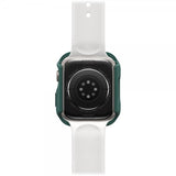 Otterbox Apple Watch 45mm Kuori näytönsuojalla Eclipse Get Your Greens