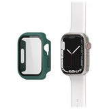 Otterbox Apple Watch 45mm Kuori näytönsuojalla Eclipse Get Your Greens