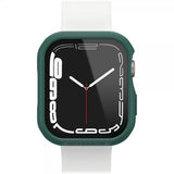 Otterbox Apple Watch 45mm Kuori näytönsuojalla Eclipse Get Your Greens