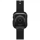 Otterbox Apple Watch 45mm Kuori ja näytönsuoja Eclipse Pavement