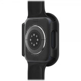 Otterbox Apple Watch 45mm Kuori ja näytönsuoja Eclipse Pavement