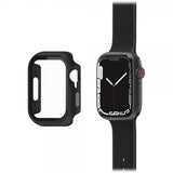 Otterbox Apple Watch 45mm Kuori ja näytönsuoja Eclipse Pavement
