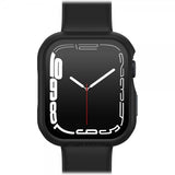 Otterbox Apple Watch 45mm Kuori ja näytönsuoja Eclipse Pavement