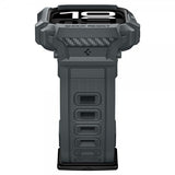 Spigen Apple Watch 46mm (Series 10/11) ranneke Rugged Armor Pro 2 Dark Gray