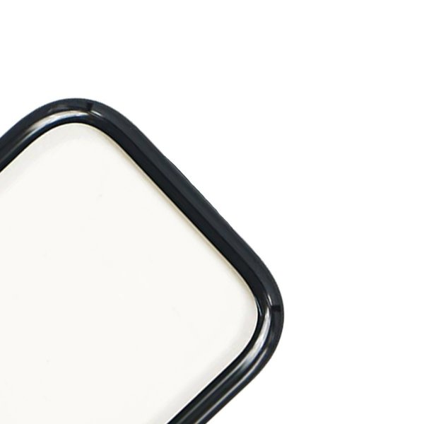 Apple Watch S5 40mm lasi kosketusnäytöllä